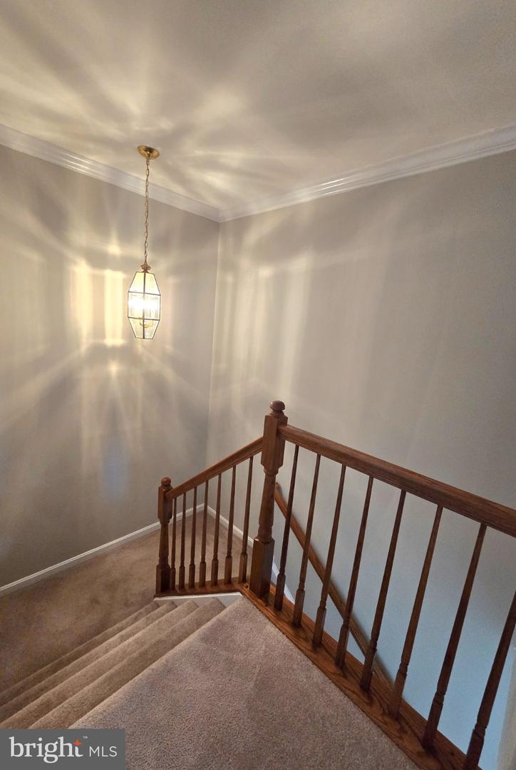 17513 Victoria Falls Dr Property Photo 8