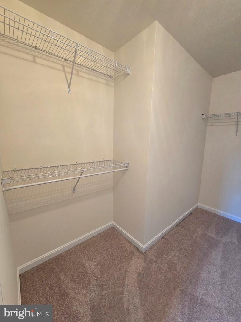 17513 Victoria Falls Dr Property Photo 11