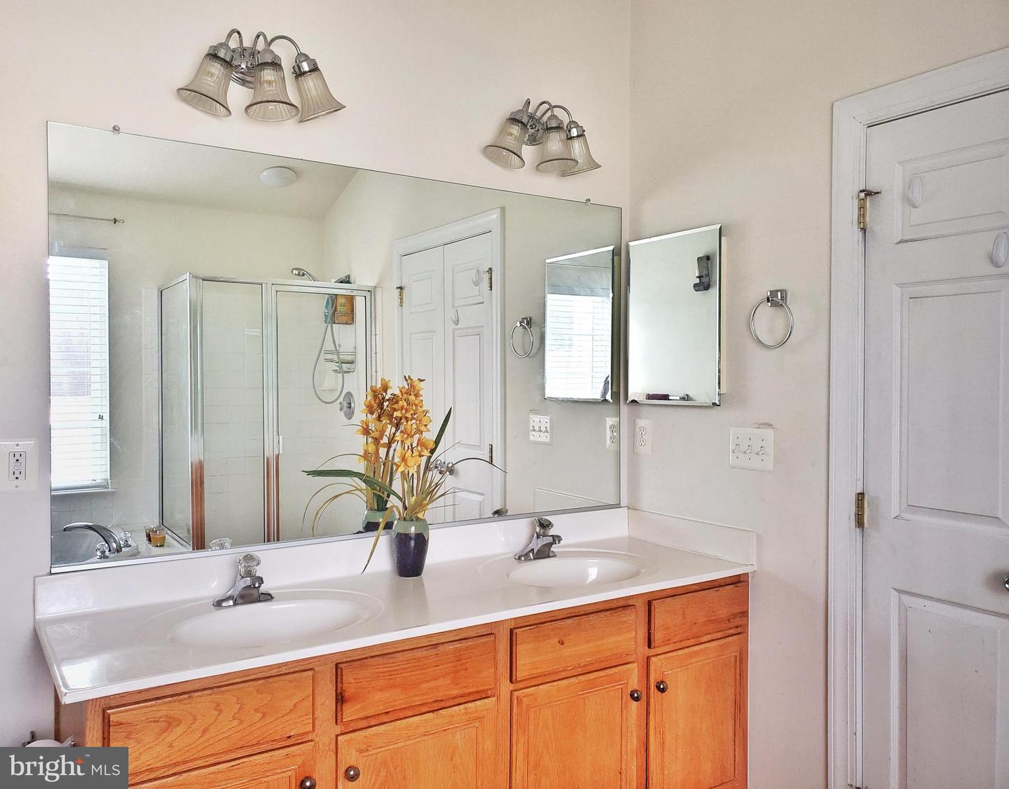 17513 Victoria Falls Dr Property Photo 12