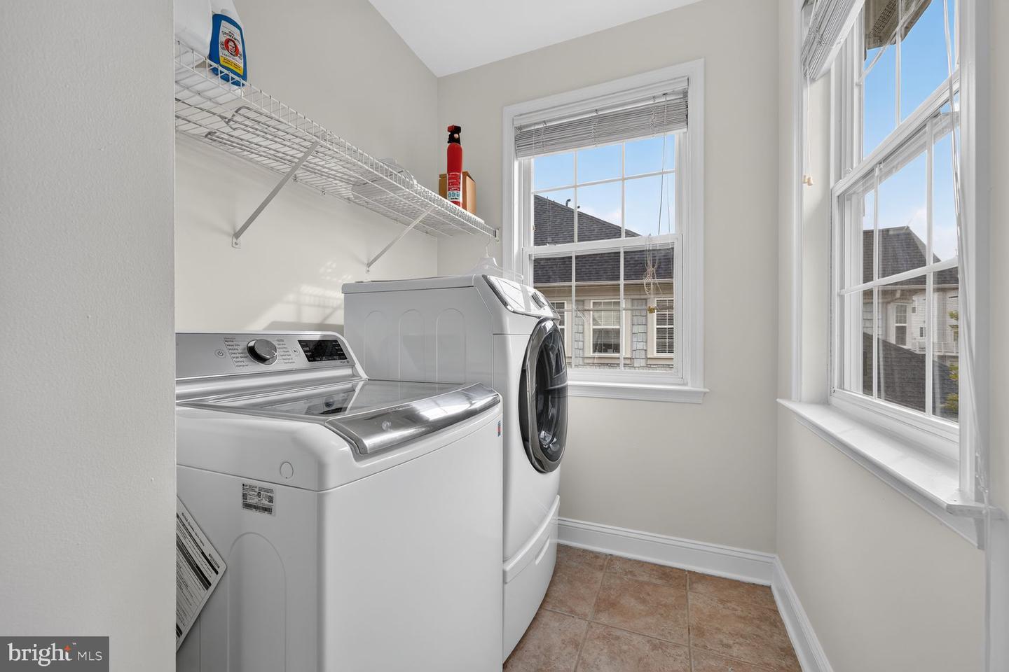 13992 Greendale Dr Property Photo 17