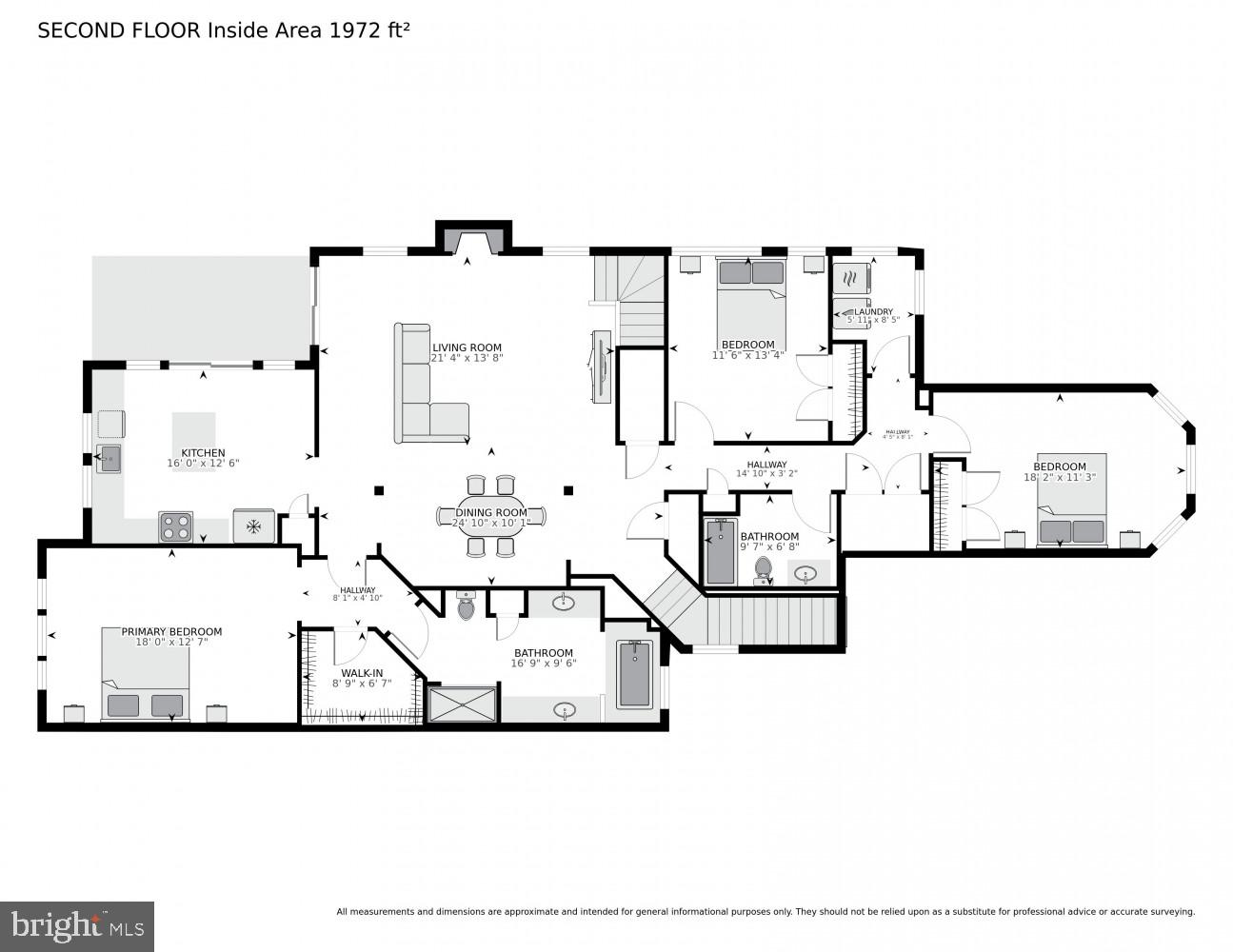 13992 Greendale Dr Property Photo 24