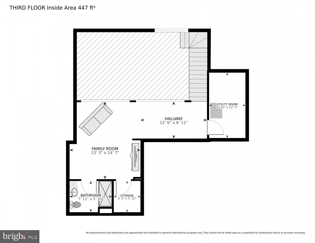 13992 Greendale Dr Property Photo 25