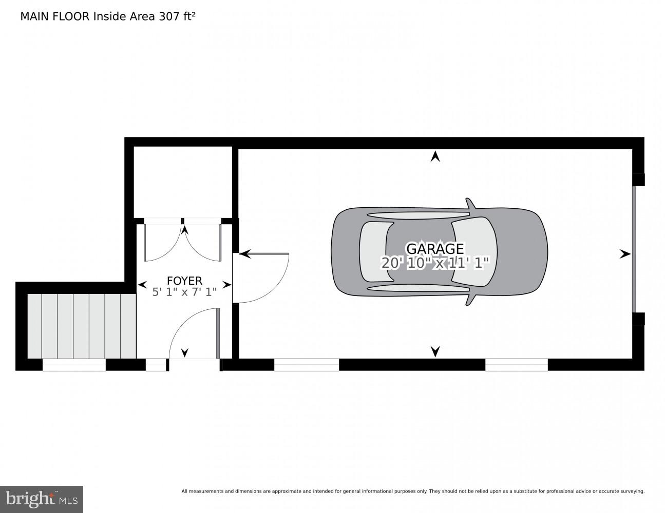 13992 Greendale Dr Property Photo 26