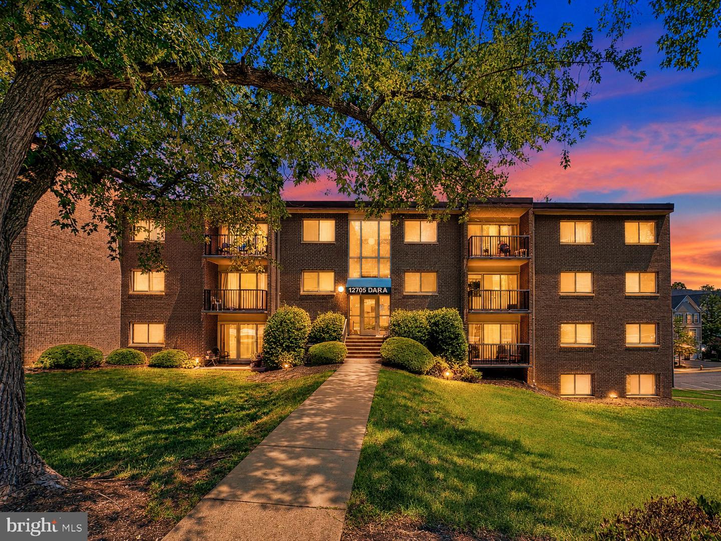 12705 Dara Dr #204 Property Photo 1