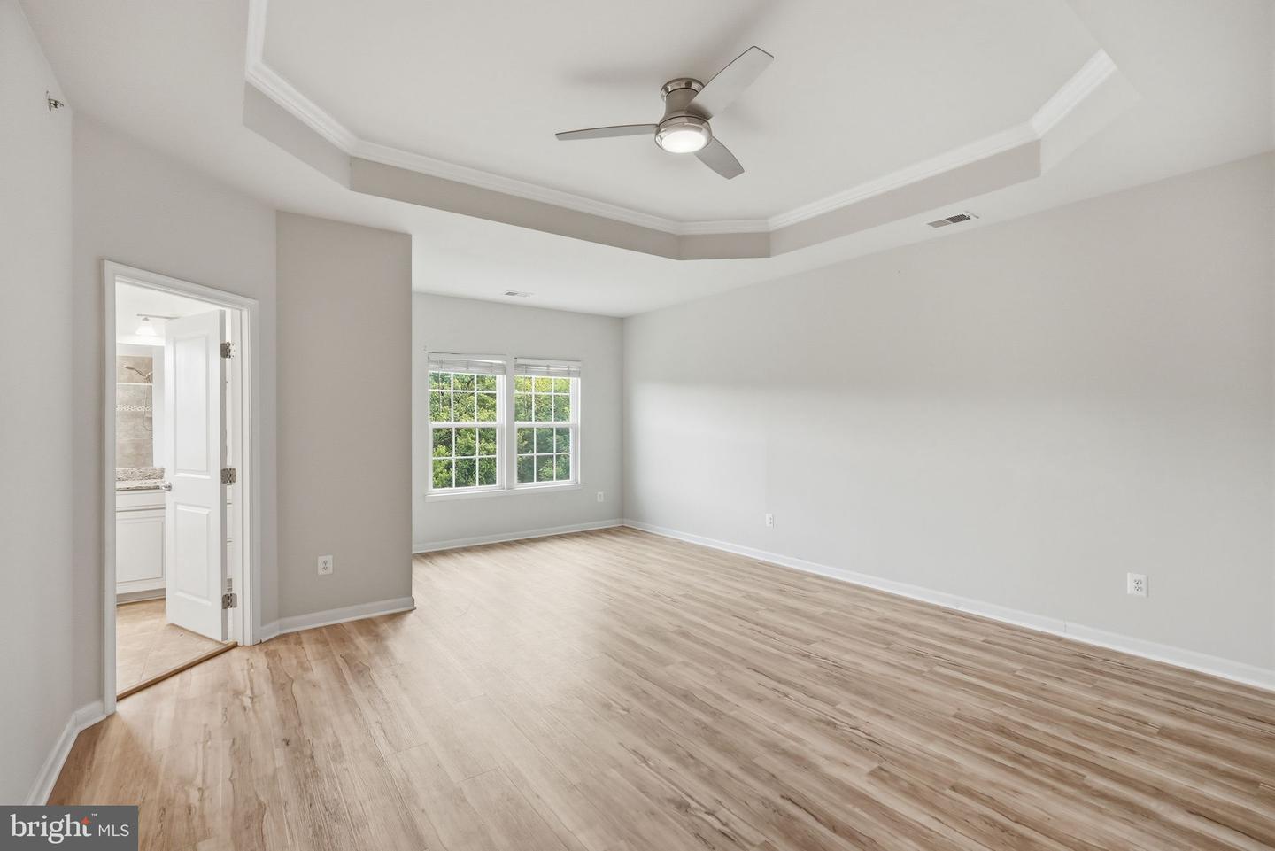 3634 Briarwood Dr Property Photo 10