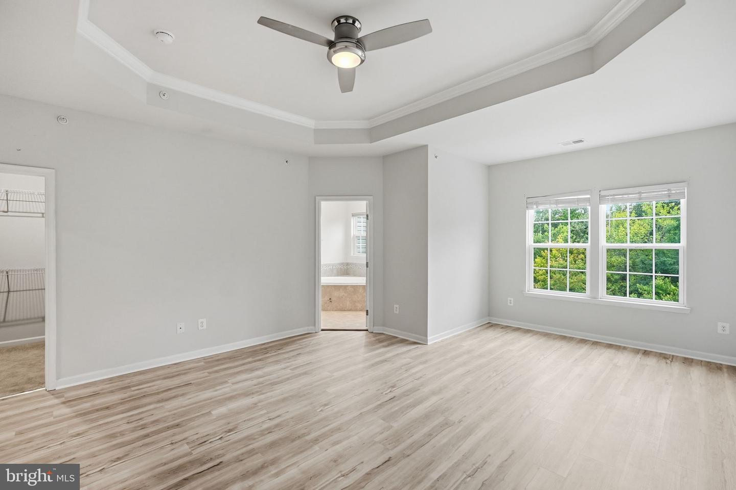 3634 Briarwood Dr Property Photo 11