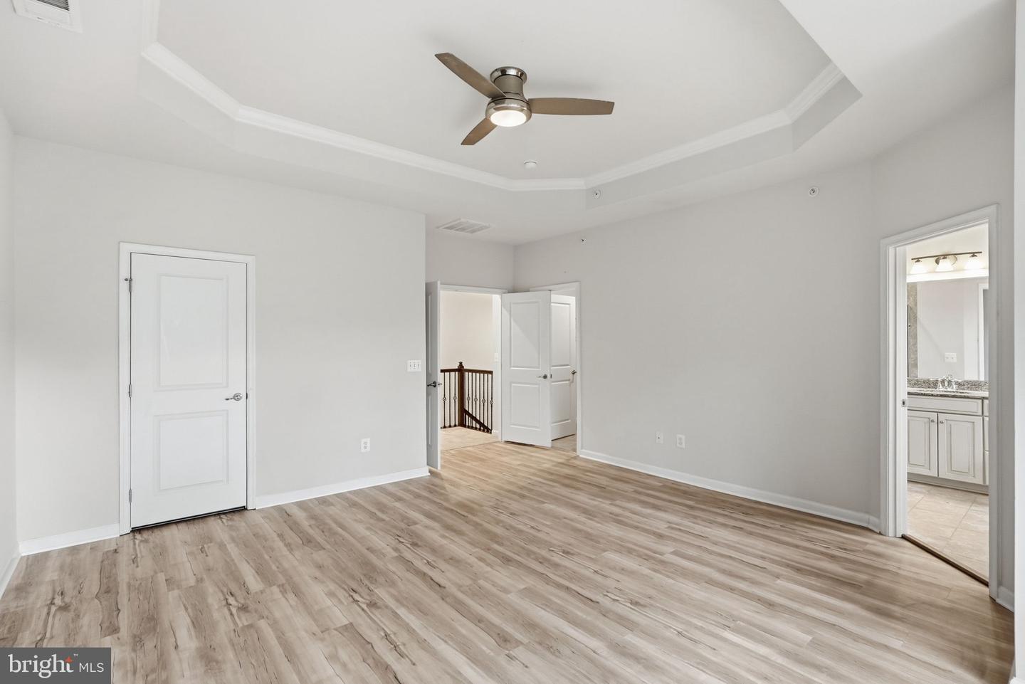 3634 Briarwood Dr Property Photo 12