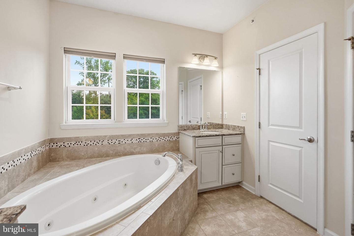 3634 Briarwood Dr Property Photo 13