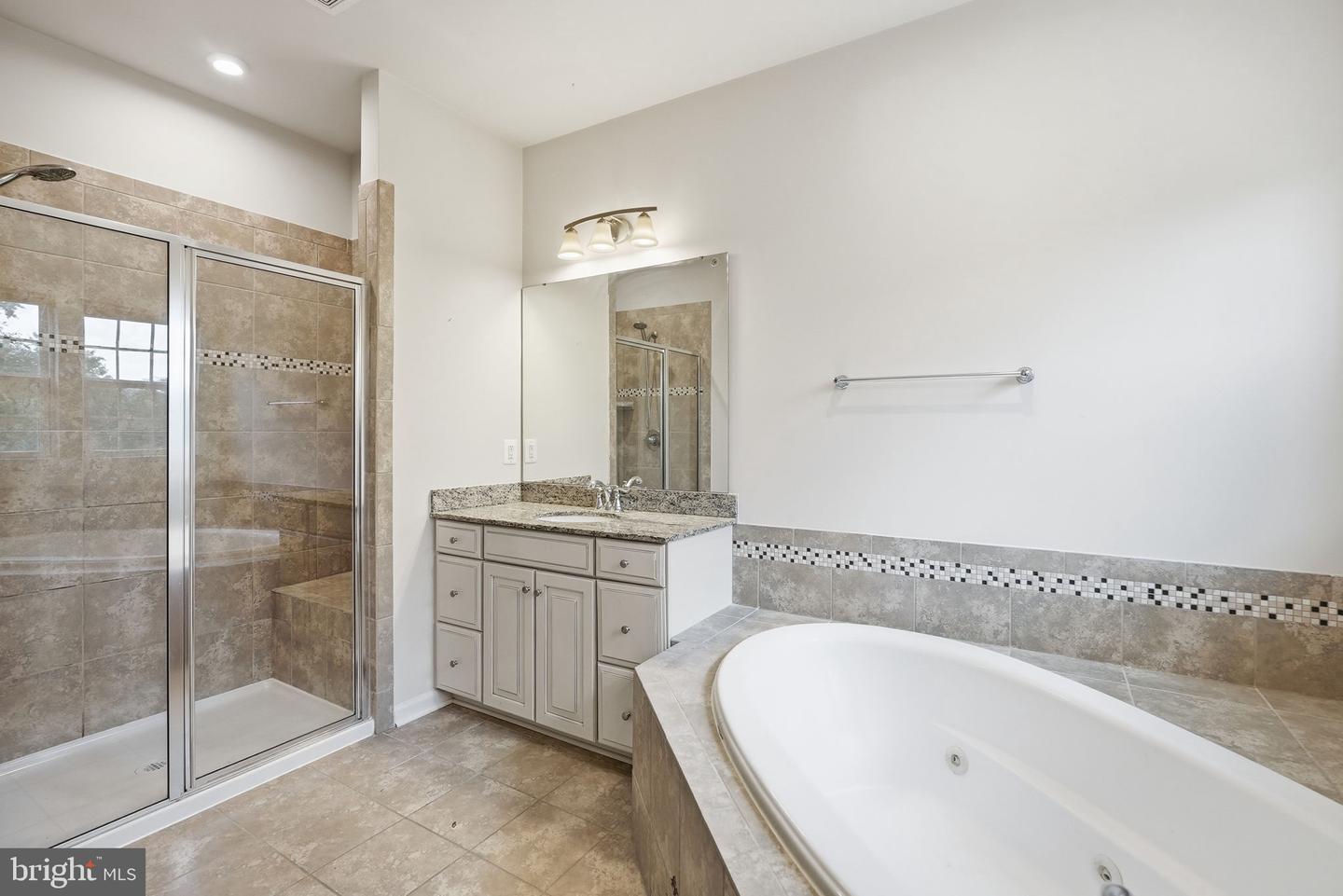 3634 Briarwood Dr Property Photo 14