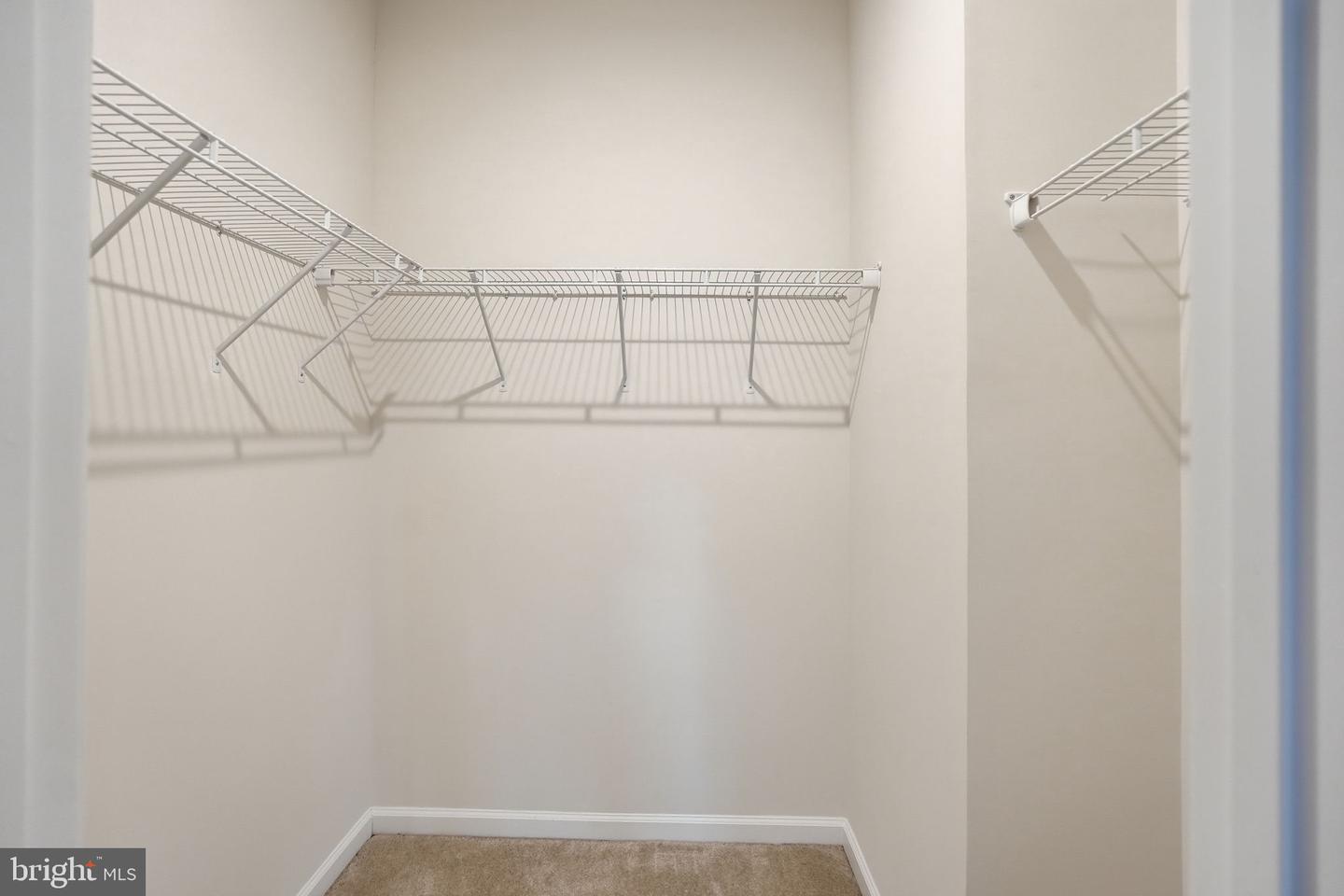 3634 Briarwood Dr Property Photo 16