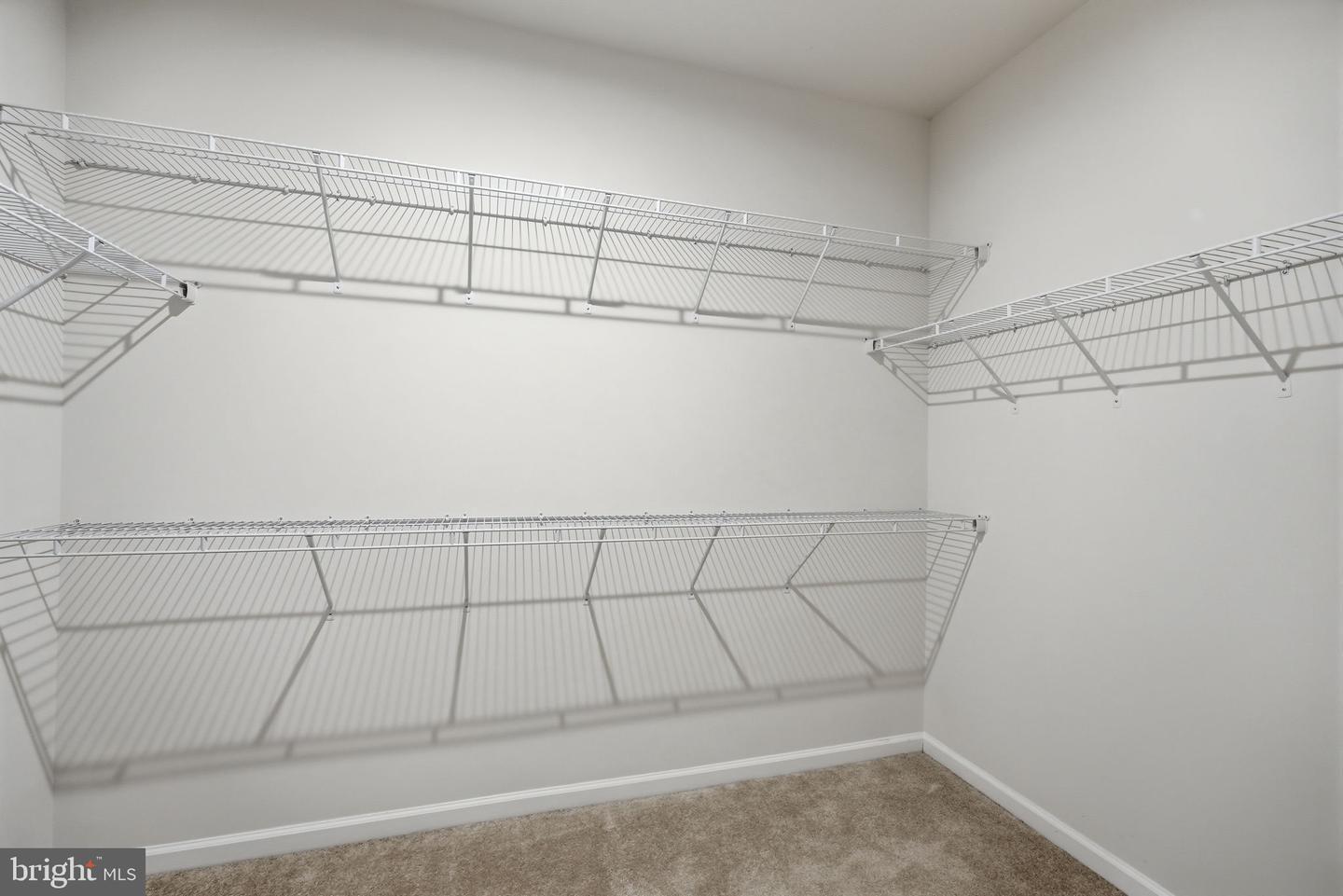 3634 Briarwood Dr Property Photo 17