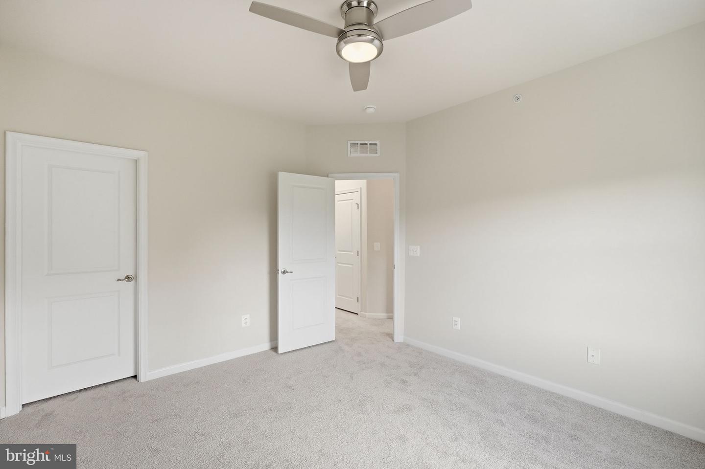 3634 Briarwood Dr Property Photo 18
