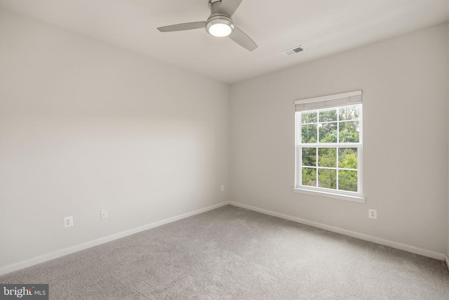 3634 Briarwood Dr Property Photo 19