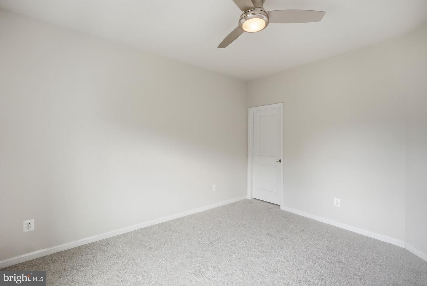 3634 Briarwood Dr Property Photo 20