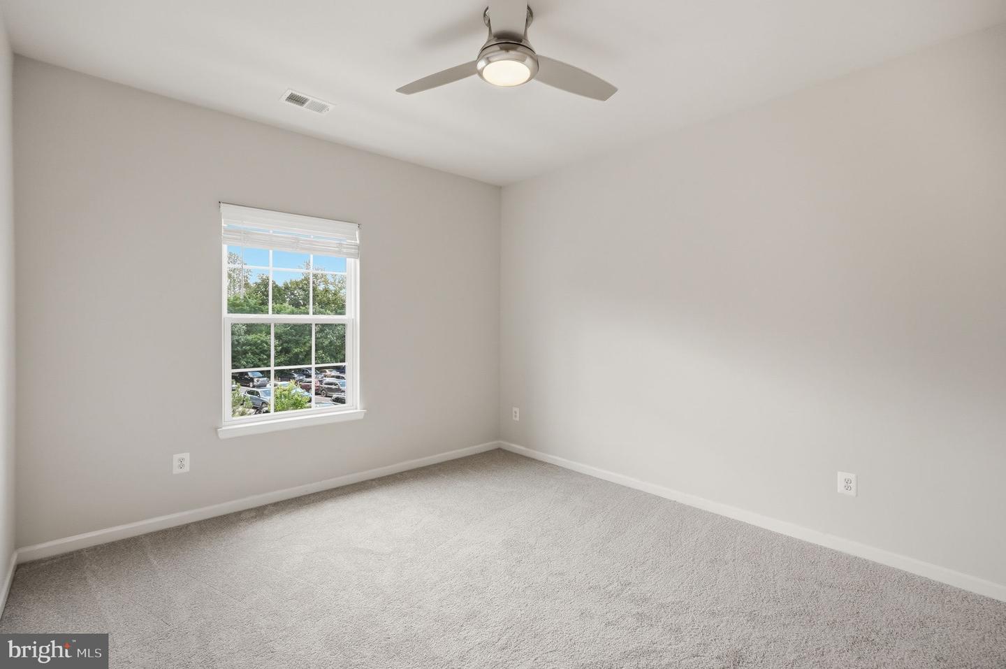 3634 Briarwood Dr Property Photo 21