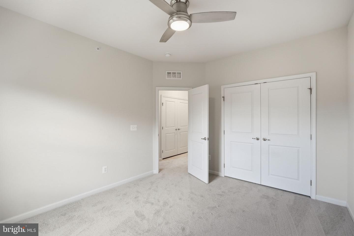 3634 Briarwood Dr Property Photo 22