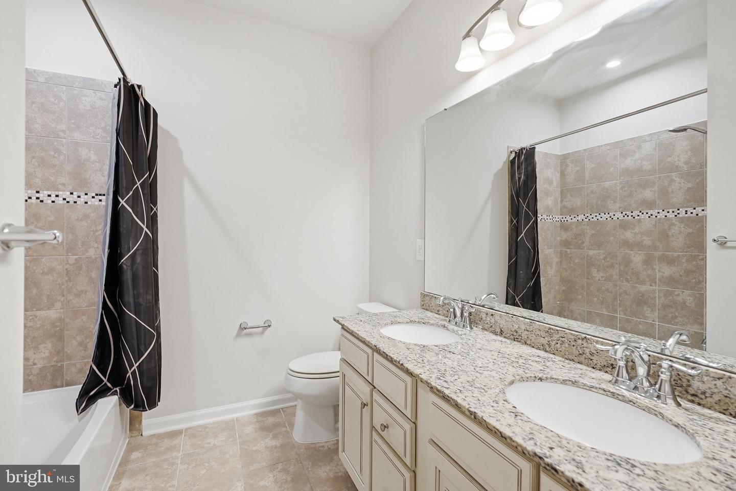 3634 Briarwood Dr Property Photo 23