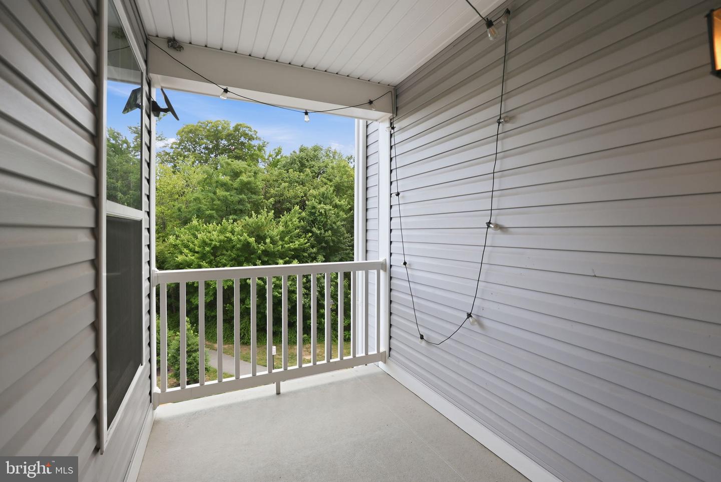 3634 Briarwood Dr Property Photo 25