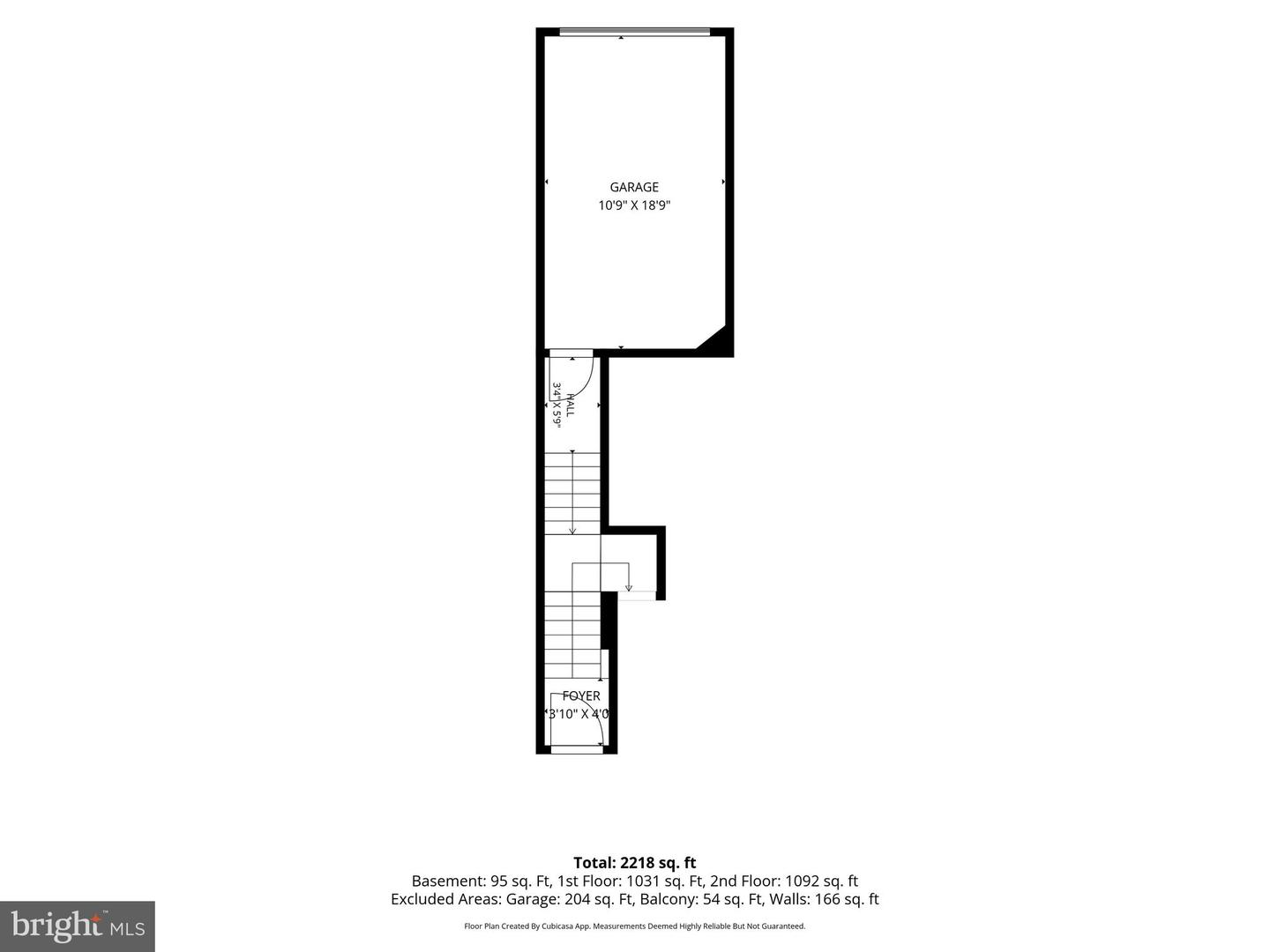 3634 Briarwood Dr Property Photo 30