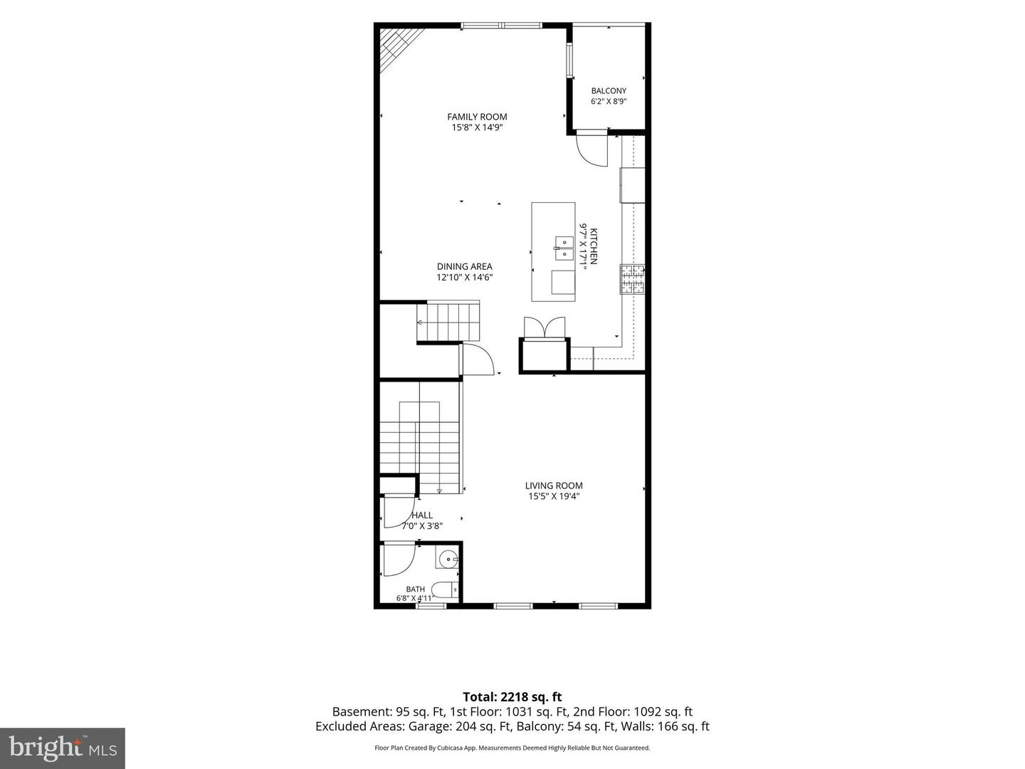 3634 Briarwood Dr Property Photo 31