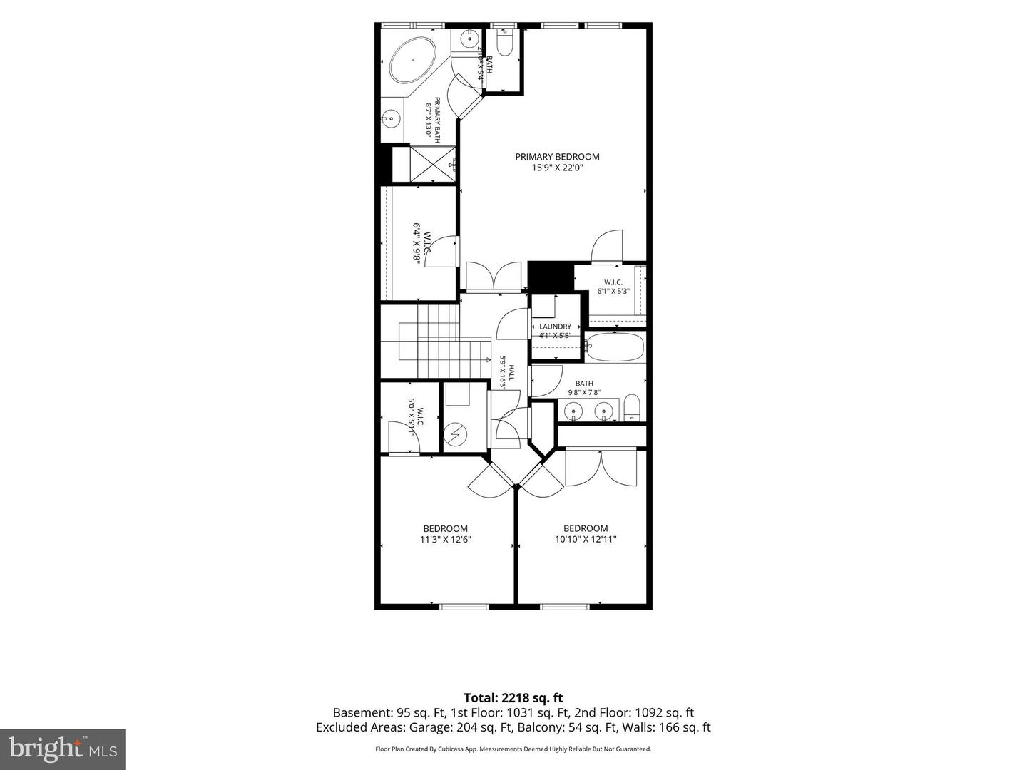3634 Briarwood Dr Property Photo 32