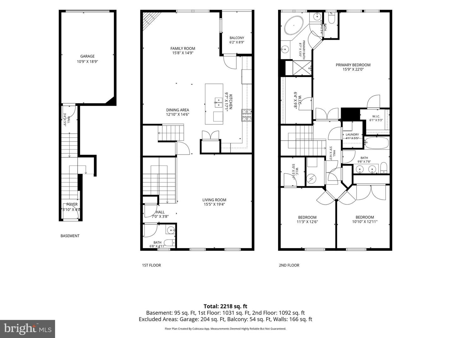 3634 Briarwood Dr Property Photo 33