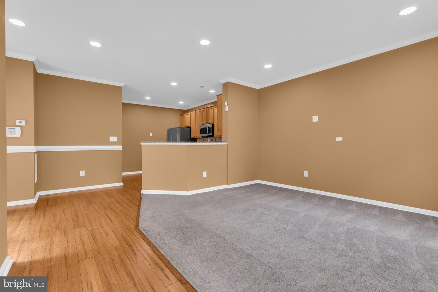 7634 Duneiden Ln Property Photo 3