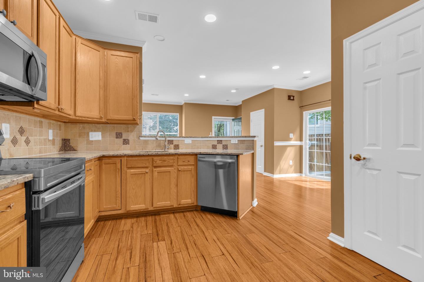 7634 Duneiden Ln Property Photo 5