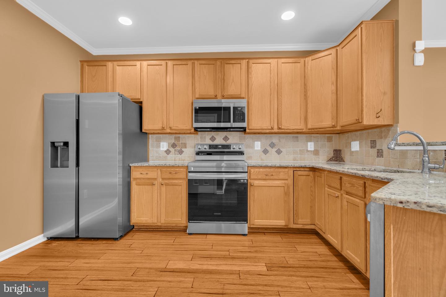 7634 Duneiden Ln Property Photo 6