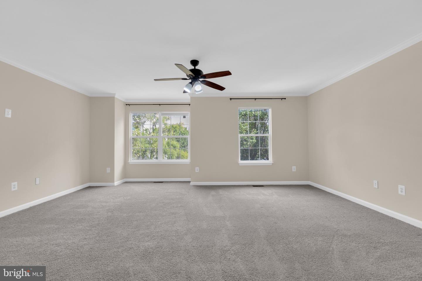 7634 Duneiden Ln Property Photo 7
