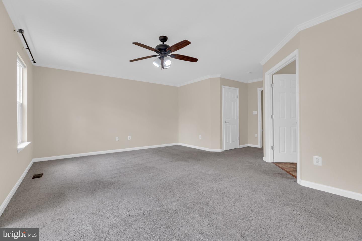 7634 Duneiden Ln Property Photo 8