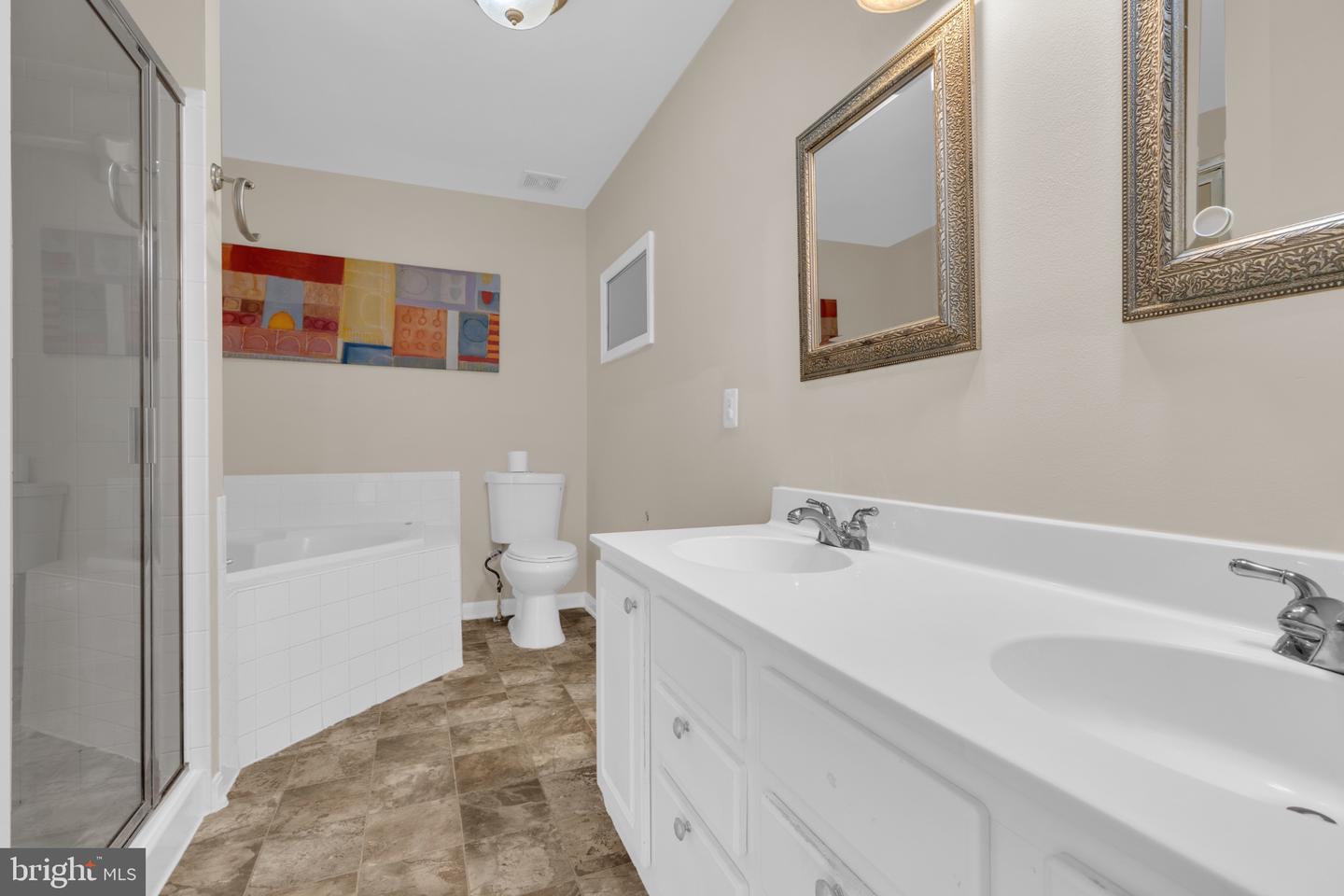 7634 Duneiden Ln Property Photo 10