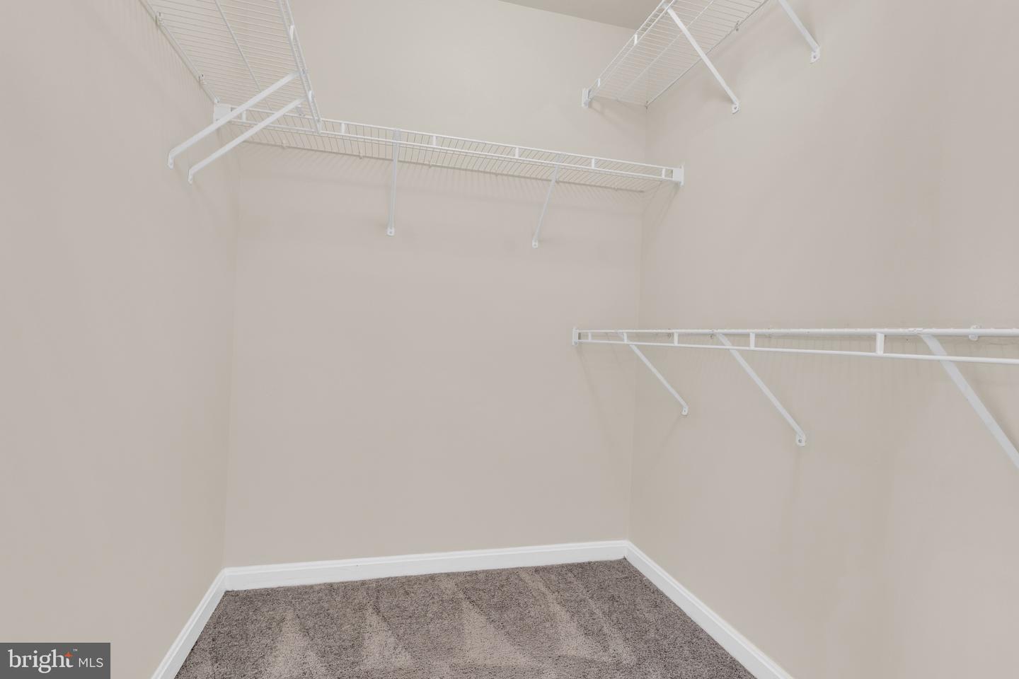 7634 Duneiden Ln Property Photo 11