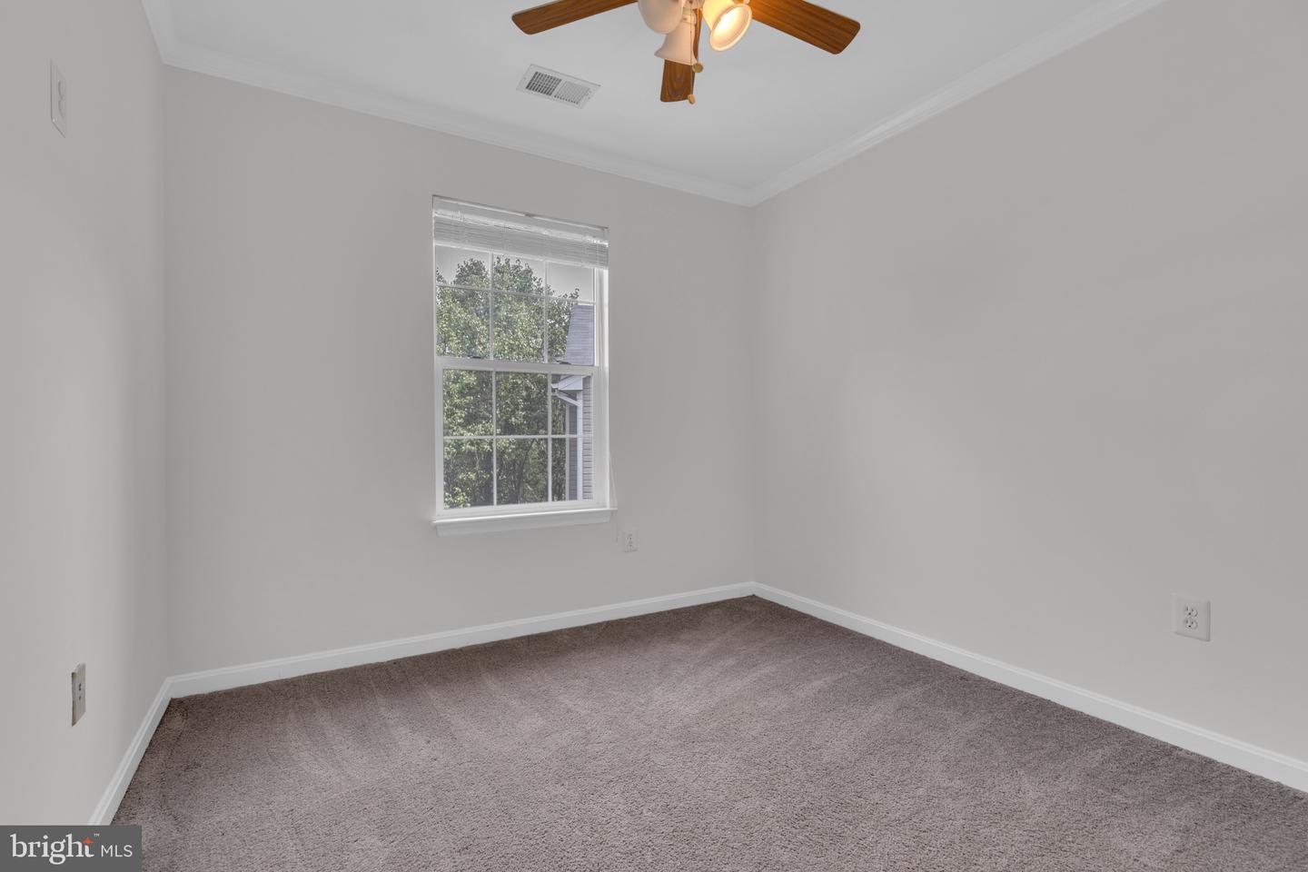 7634 Duneiden Ln Property Photo 12