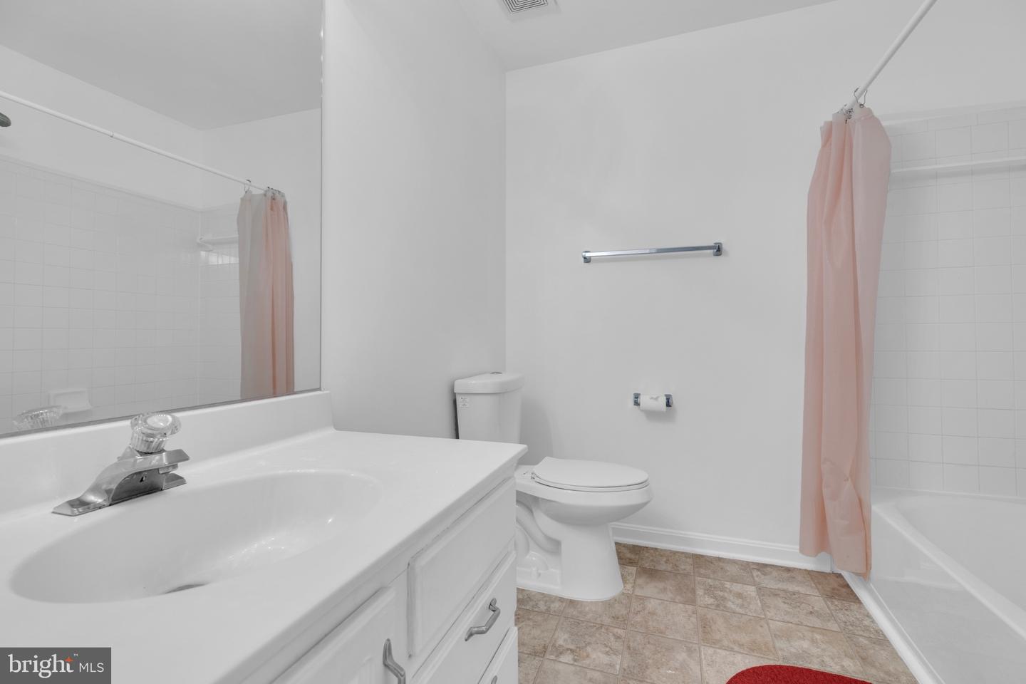 7634 Duneiden Ln Property Photo 13