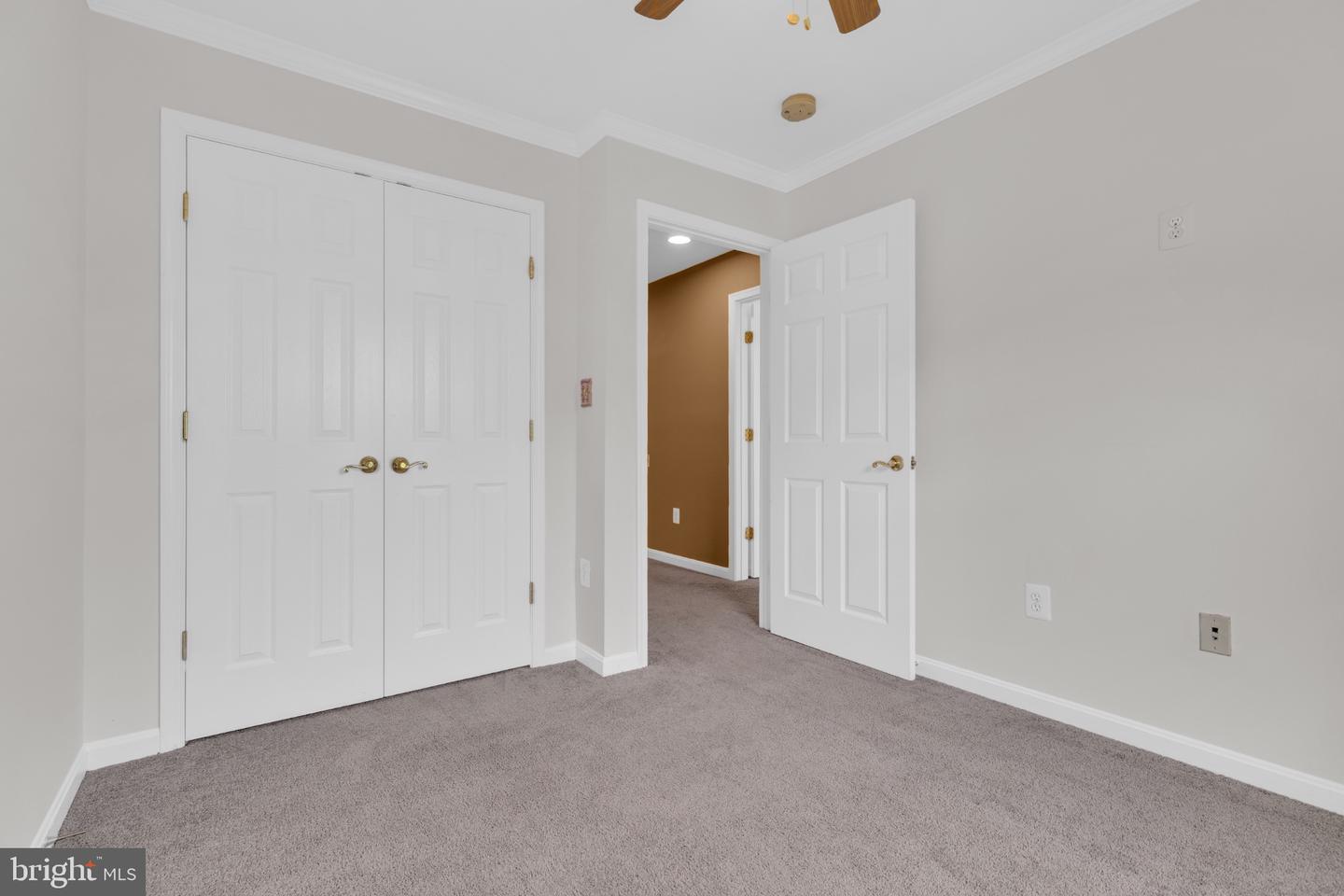 7634 Duneiden Ln Property Photo 14
