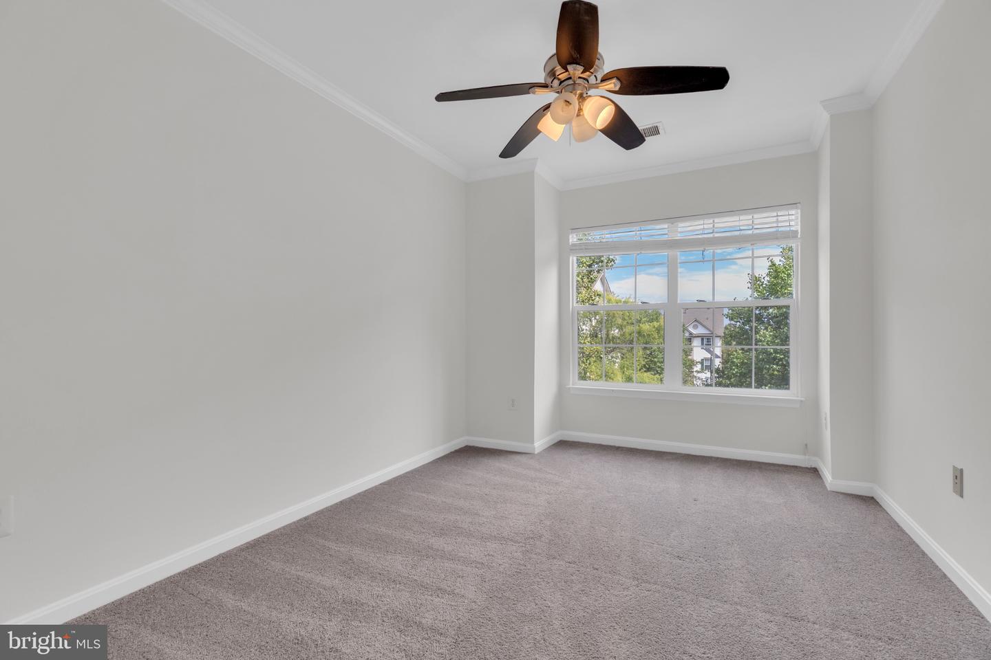 7634 Duneiden Ln Property Photo 15