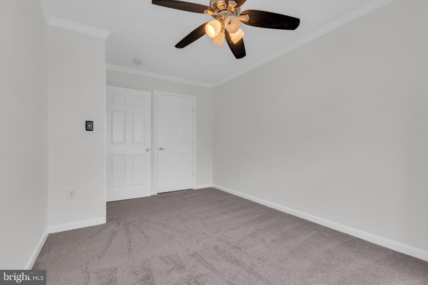 7634 Duneiden Ln Property Photo 16
