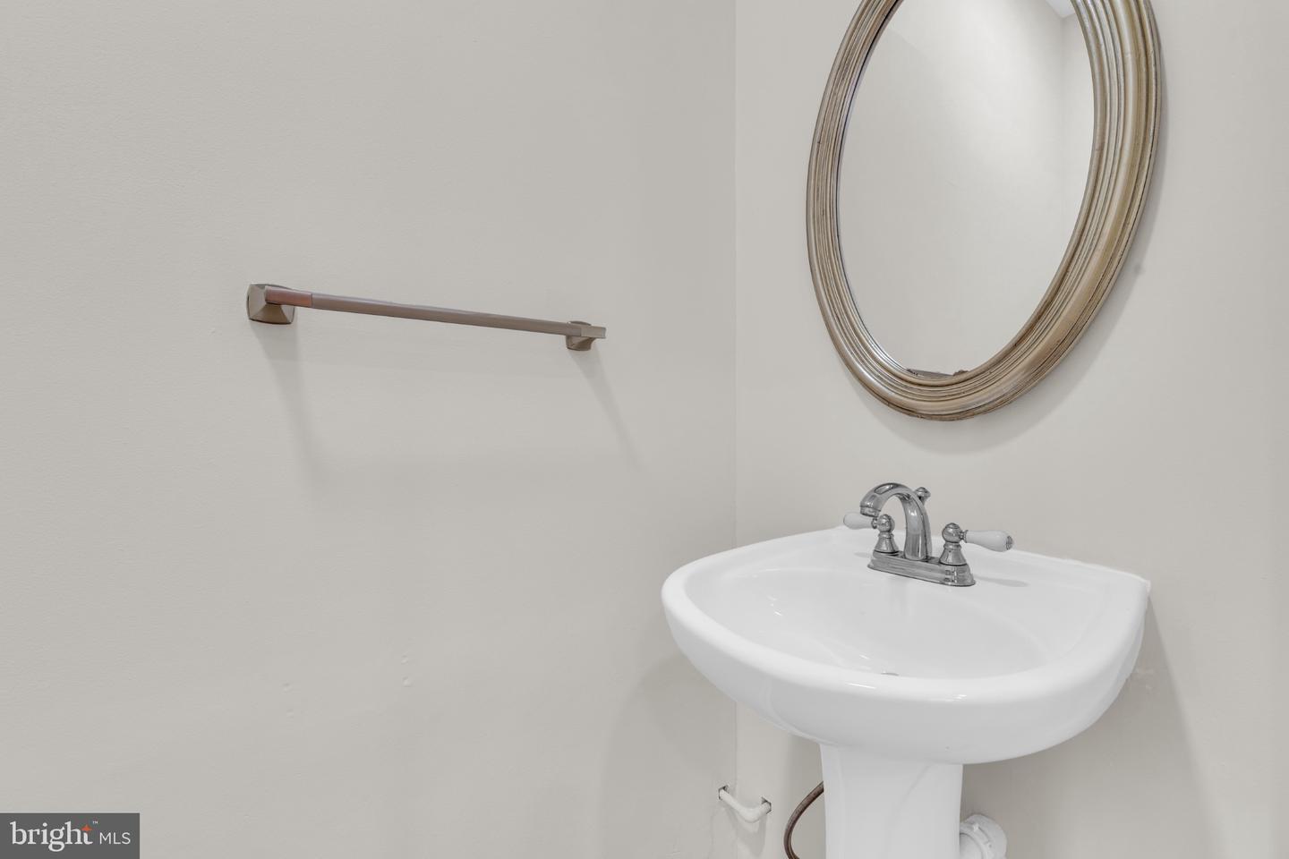 7634 Duneiden Ln Property Photo 17