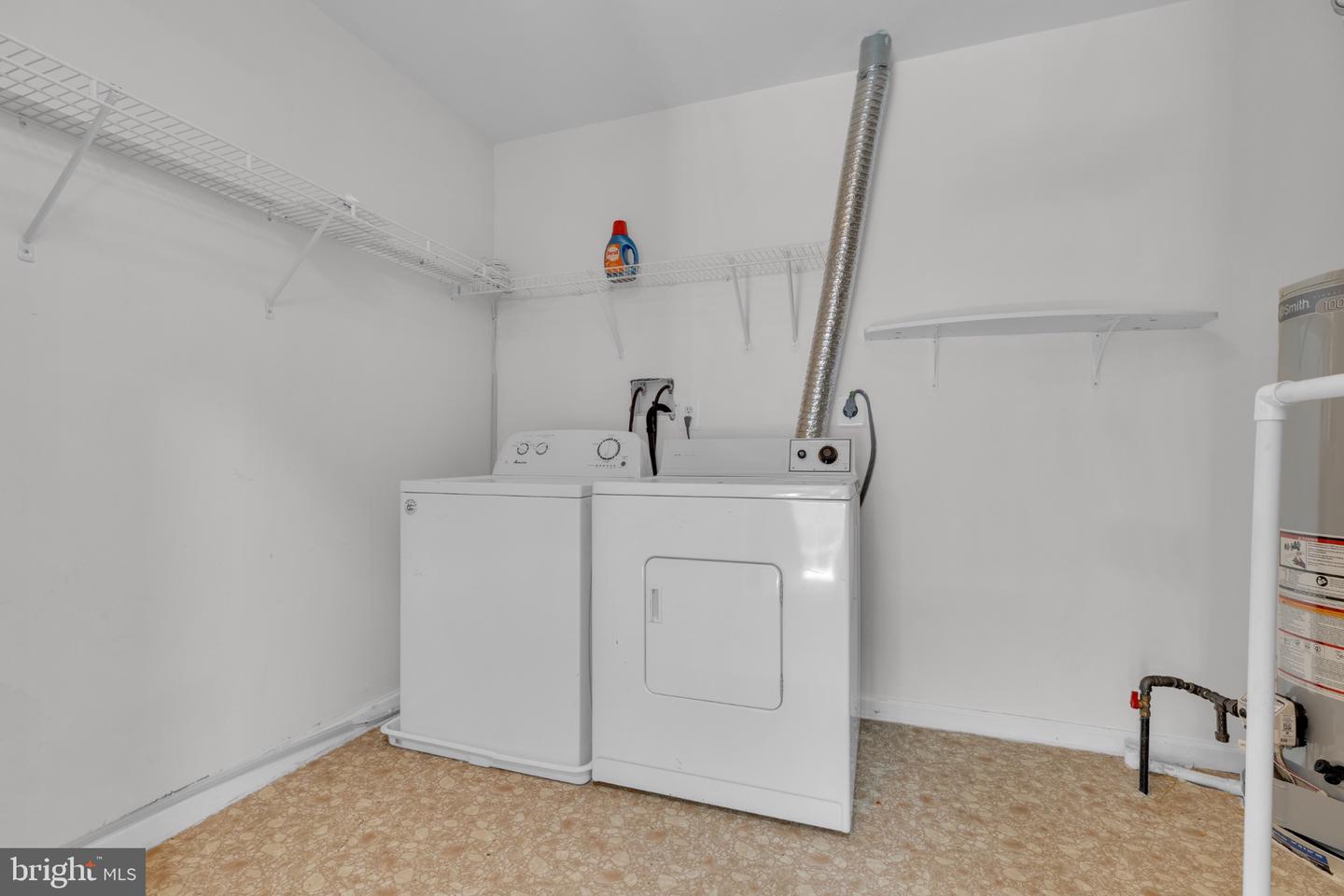 7634 Duneiden Ln Property Photo 18