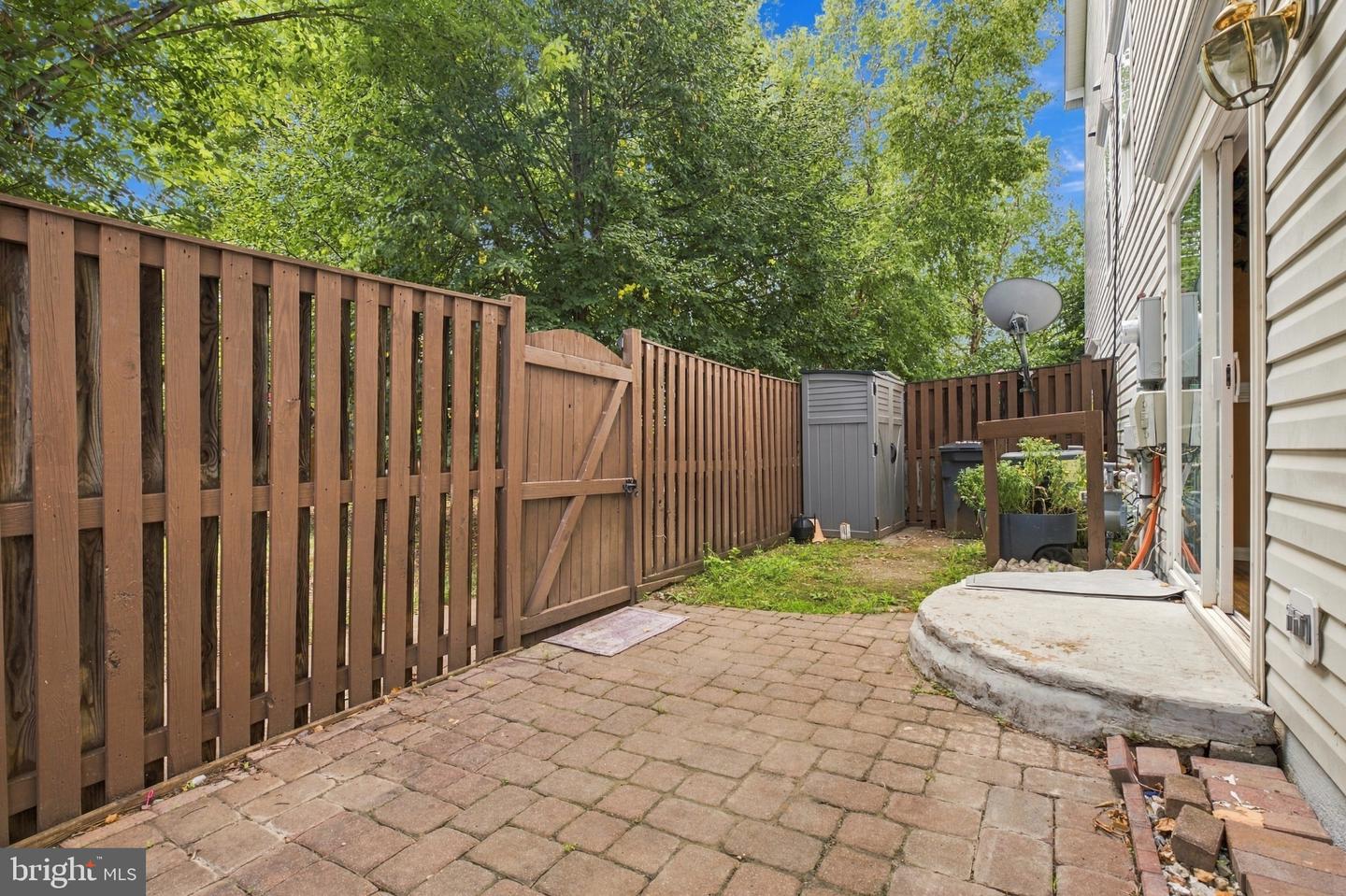 7634 Duneiden Ln Property Photo 19