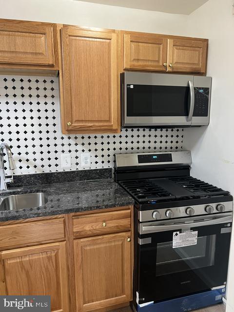 1600 RENATE DR #104 Property Photo 1