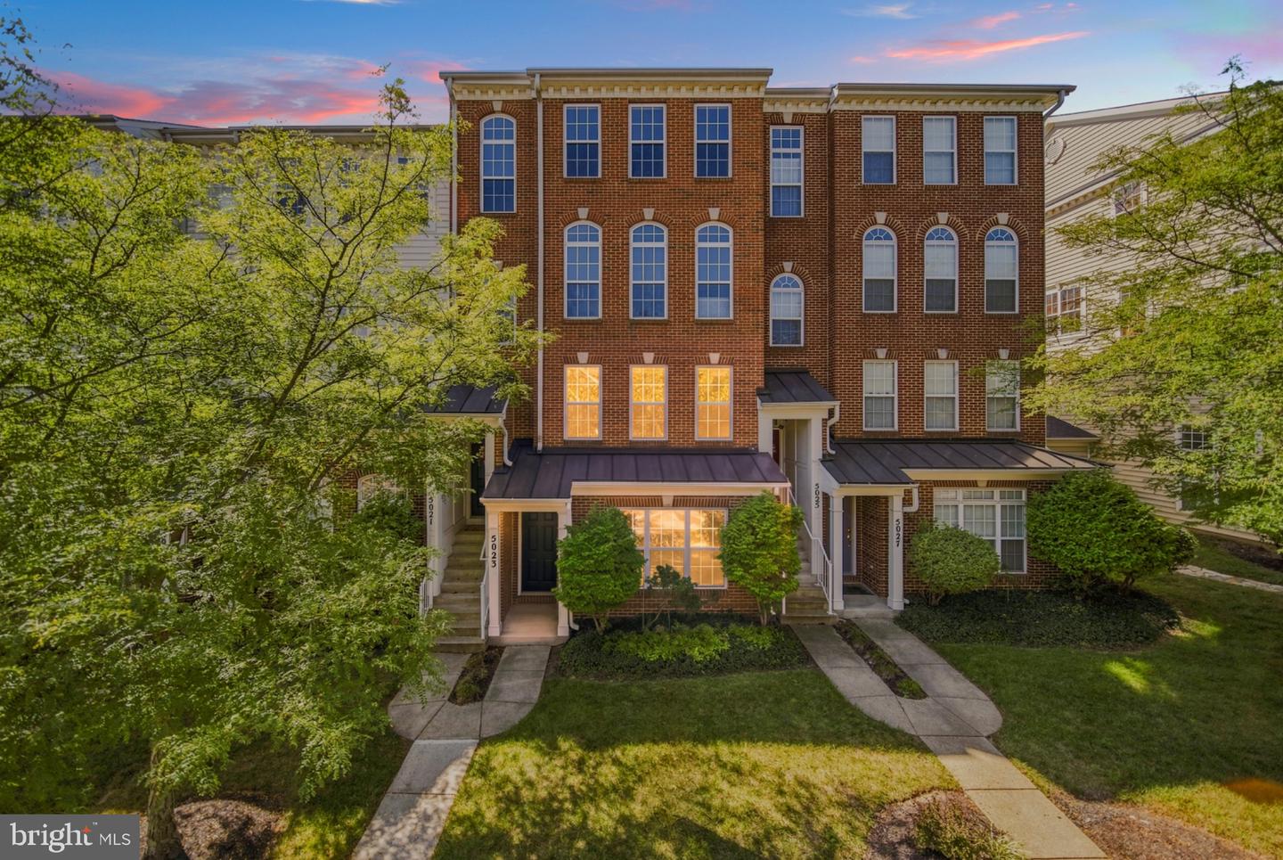 5023 Anchorstone Dr #5023 Property Photo 1