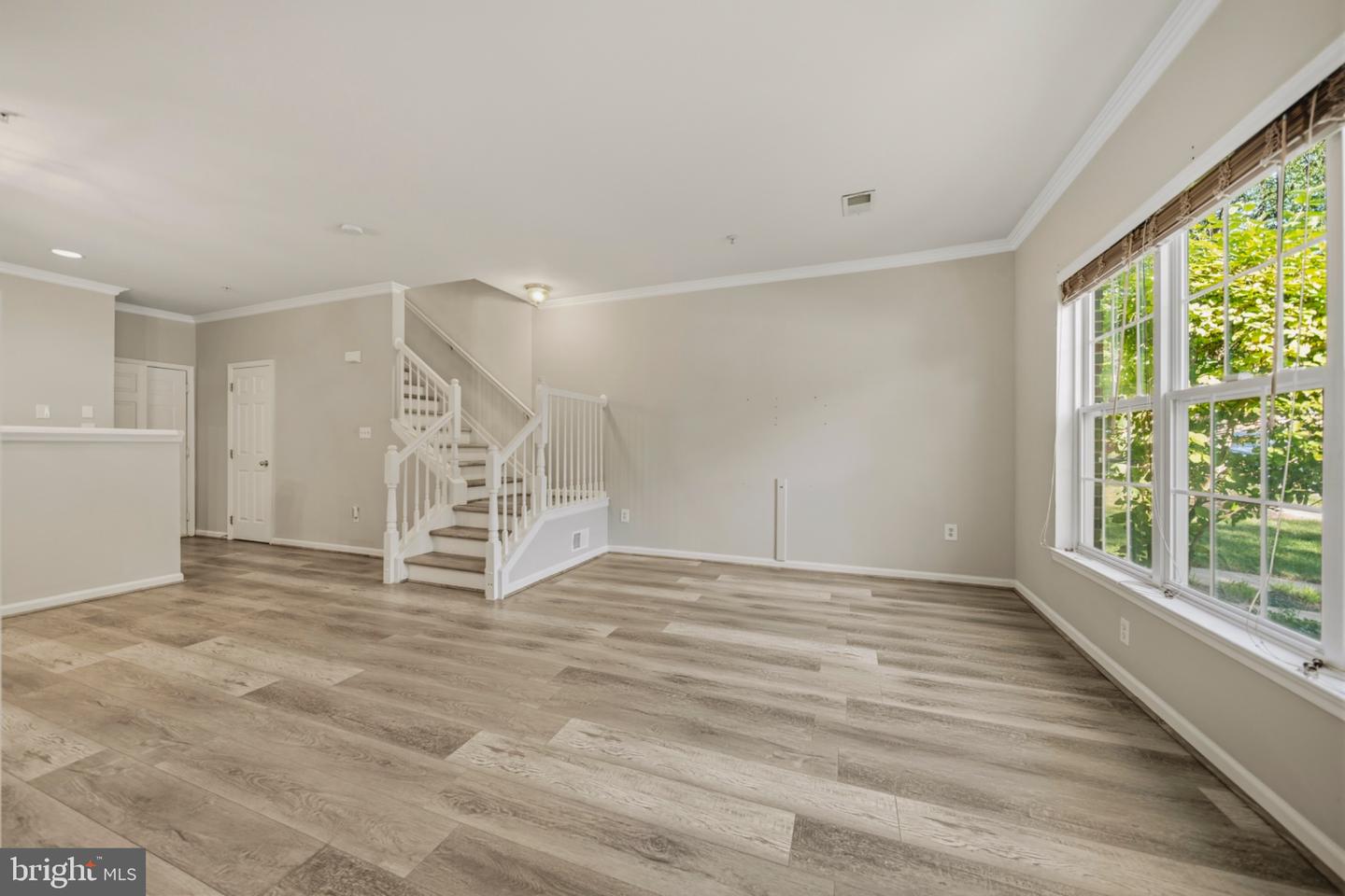 5023 Anchorstone Dr #5023 Property Photo 4