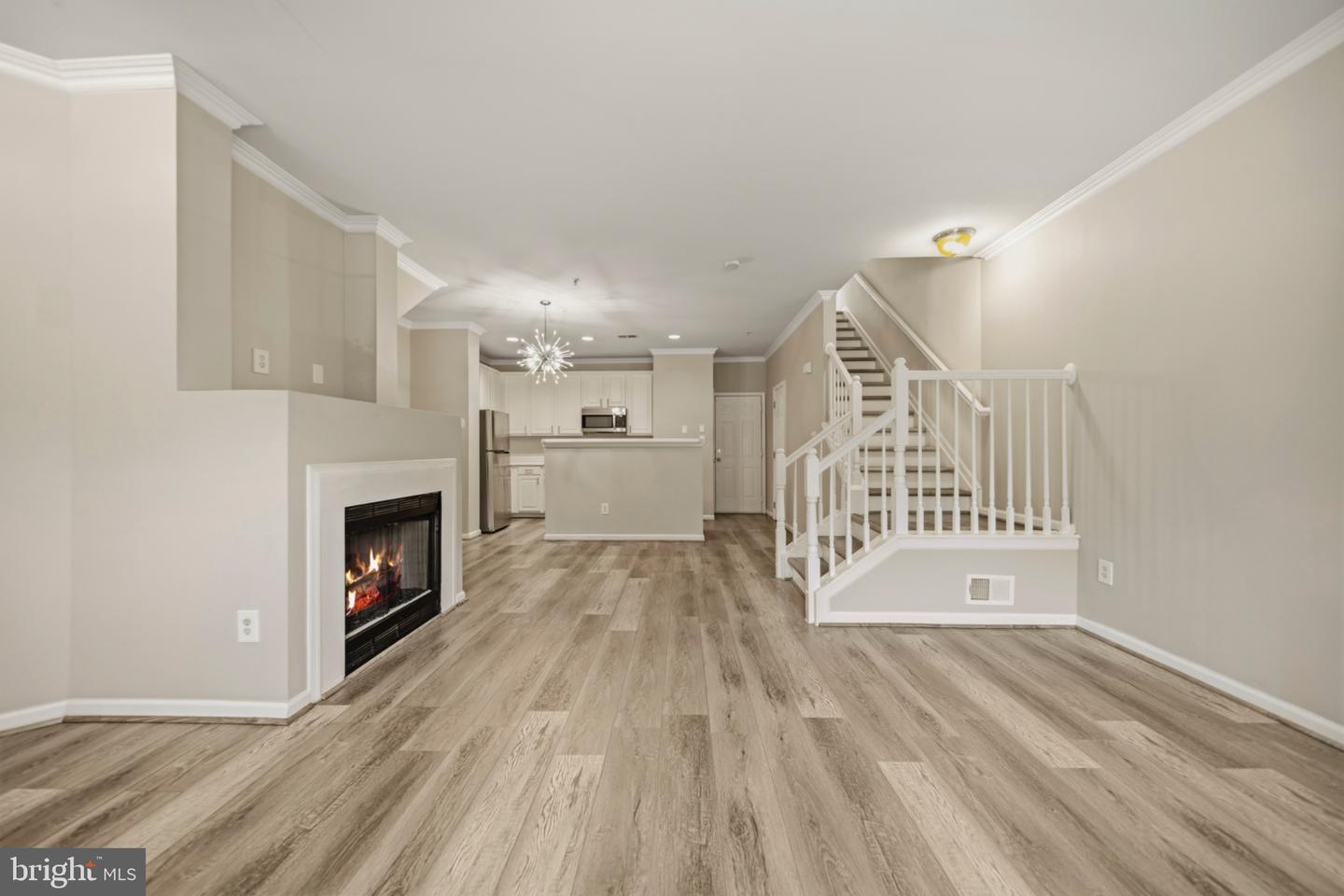 5023 Anchorstone Dr #5023 Property Photo 5