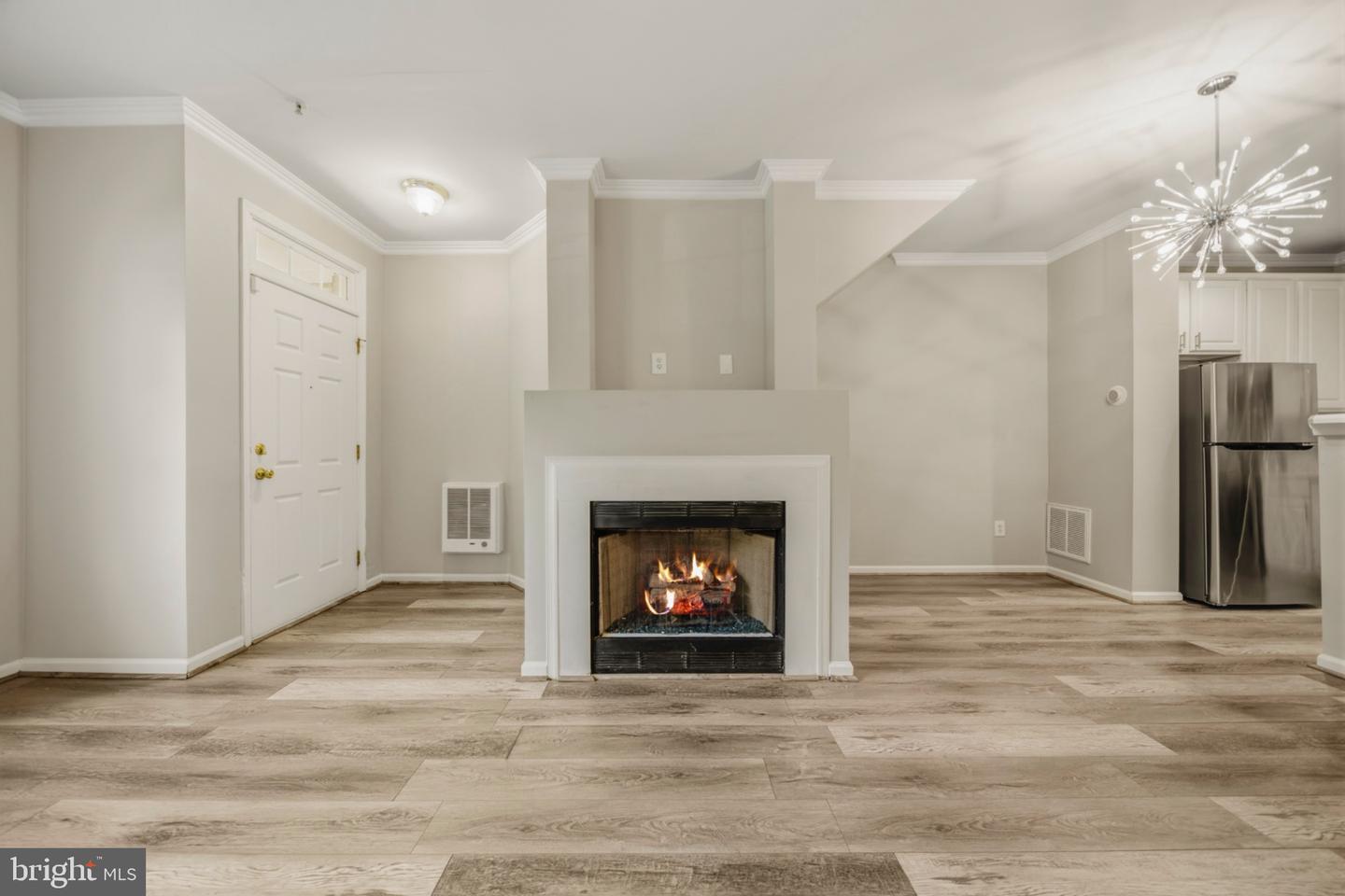 5023 Anchorstone Dr #5023 Property Photo 7