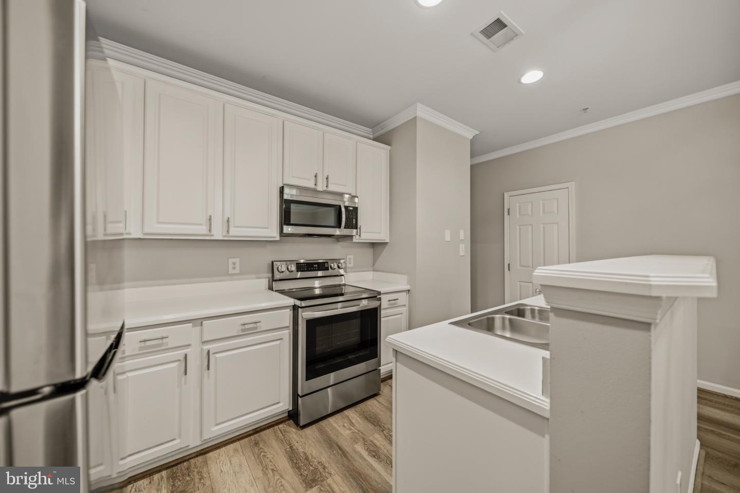 5023 Anchorstone Dr #5023 Property Photo 9