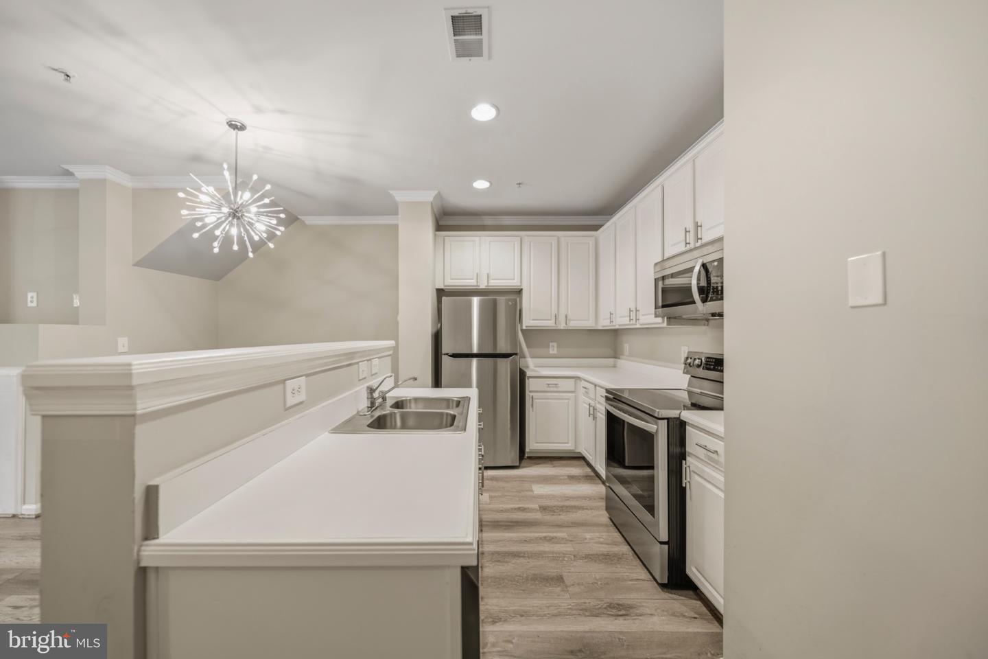 5023 Anchorstone Dr #5023 Property Photo 10