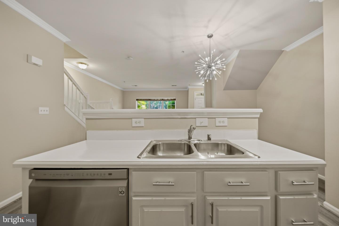 5023 Anchorstone Dr #5023 Property Photo 11