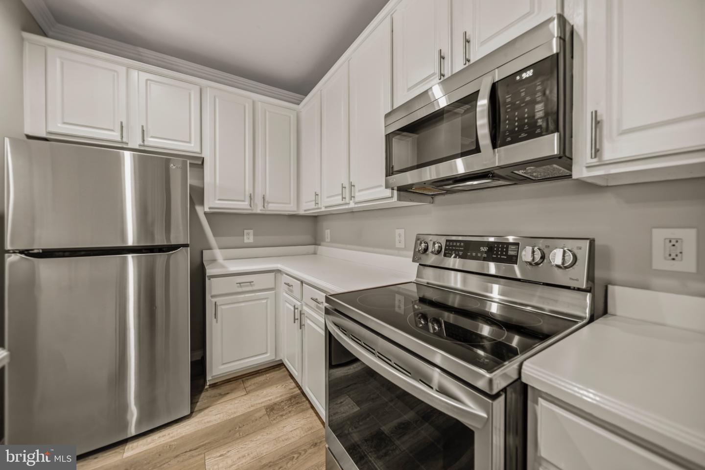 5023 Anchorstone Dr #5023 Property Photo 13